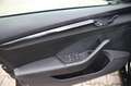 Skoda Octavia Combi 2.0 TDI Ambition DSG Navi LED AHK Tempomat P Schwarz - thumbnail 14