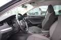Skoda Octavia Combi 2.0 TDI Ambition DSG Navi LED AHK Tempomat P Schwarz - thumbnail 12