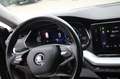 Skoda Octavia Combi 2.0 TDI Ambition DSG Navi LED AHK Tempomat P Schwarz - thumbnail 16