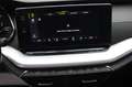 Skoda Octavia Combi 2.0 TDI Ambition DSG Navi LED AHK Tempomat P Schwarz - thumbnail 15