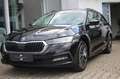 Skoda Octavia Combi 2.0 TDI Ambition DSG Navi LED AHK Tempomat P Schwarz - thumbnail 2
