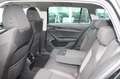 Skoda Octavia Combi 2.0 TDI Ambition DSG Navi LED AHK Tempomat P Schwarz - thumbnail 17