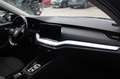Skoda Octavia Combi 2.0 TDI Ambition DSG Navi LED AHK Tempomat P Schwarz - thumbnail 10