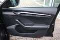 Skoda Octavia Combi 2.0 TDI Ambition DSG Navi LED AHK Tempomat P Schwarz - thumbnail 11