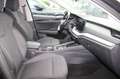 Skoda Octavia Combi 2.0 TDI Ambition DSG Navi LED AHK Tempomat P Schwarz - thumbnail 8