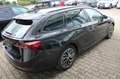 Skoda Octavia Combi 2.0 TDI Ambition DSG Navi LED AHK Tempomat P Schwarz - thumbnail 6