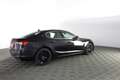 Maserati Ghibli Ghibli MHEV 330 CV Executive TETTO PANORAMICO APRI Nero - thumbnail 3