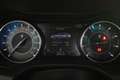 Maserati Ghibli Ghibli MHEV 330 CV Executive TETTO PANORAMICO APRI Nero - thumbnail 12