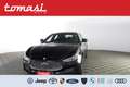 Maserati Ghibli Ghibli MHEV 330 CV Executive TETTO PANORAMICO APRI Nero - thumbnail 1