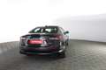 Maserati Ghibli Ghibli MHEV 330 CV Executive TETTO PANORAMICO APRI Nero - thumbnail 4