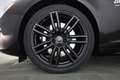 Maserati Ghibli Ghibli MHEV 330 CV Executive TETTO PANORAMICO APRI Nero - thumbnail 15
