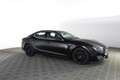Maserati Ghibli Ghibli MHEV 330 CV Executive TETTO PANORAMICO APRI Nero - thumbnail 2