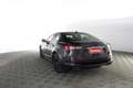 Maserati Ghibli Ghibli MHEV 330 CV Executive TETTO PANORAMICO APRI Nero - thumbnail 5
