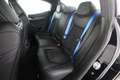 Maserati Ghibli Ghibli MHEV 330 CV Executive TETTO PANORAMICO APRI Nero - thumbnail 9
