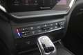 Maserati Ghibli Ghibli MHEV 330 CV Executive TETTO PANORAMICO APRI Nero - thumbnail 18