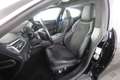 Maserati Ghibli Ghibli MHEV 330 CV Executive TETTO PANORAMICO APRI Nero - thumbnail 8