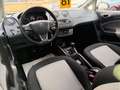 SEAT Ibiza Lim. 1.6 TDI Stylance Klima Weiß - thumbnail 11