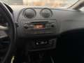 SEAT Ibiza Lim. 1.6 TDI Stylance Klima Weiß - thumbnail 16