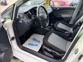 SEAT Ibiza Lim. 1.6 TDI Stylance Klima Weiß - thumbnail 12