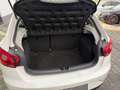 SEAT Ibiza Lim. 1.6 TDI Stylance Klima Weiß - thumbnail 9