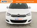 Citroen C4 1.6BlueHDI S&S Feel Edition 120 Blanco - thumbnail 9