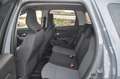 Dacia Duster II 1.3 TCe 150 Extreme 2WD GPF (EURO 6d) 1.3 TCe 1 Grau - thumbnail 10