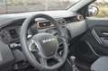 Dacia Duster II 1.3 TCe 150 Extreme 2WD GPF (EURO 6d) 1.3 TCe 1 Gris - thumbnail 16