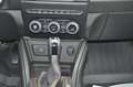 Dacia Duster II 1.3 TCe 150 Extreme 2WD GPF (EURO 6d) 1.3 TCe 1 Grigio - thumbnail 13