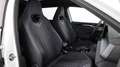 Volkswagen Tayron R-Line eTSI DSG Weiß - thumbnail 24