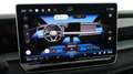 Volkswagen Tayron R-Line eTSI DSG Weiß - thumbnail 20