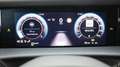 Volkswagen Tayron R-Line eTSI DSG Weiß - thumbnail 16