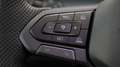 Volkswagen Tayron R-Line eTSI DSG Weiß - thumbnail 17
