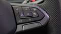 Volkswagen Tayron R-Line eTSI DSG Weiß - thumbnail 18