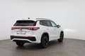 Volkswagen Tayron R-Line eTSI DSG Weiß - thumbnail 5
