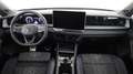 Volkswagen Tayron R-Line eTSI DSG Weiß - thumbnail 19