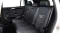 Volkswagen Tayron R-Line eTSI DSG Weiß - thumbnail 25