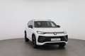 Volkswagen Tayron R-Line eTSI DSG Weiß - thumbnail 8
