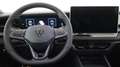 Volkswagen Tayron R-Line eTSI DSG Weiß - thumbnail 15