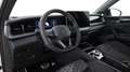 Volkswagen Tayron R-Line eTSI DSG Weiß - thumbnail 13