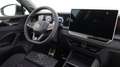 Volkswagen Tayron R-Line eTSI DSG Weiß - thumbnail 22