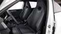 Volkswagen Tayron R-Line eTSI DSG Weiß - thumbnail 9