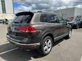 Volkswagen Touareg V6 TDI Terrain Tech 4Mot AHK Negru - thumbnail 10