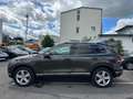 Volkswagen Touareg V6 TDI Terrain Tech 4Mot AHK Negru - thumbnail 6
