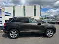 Volkswagen Touareg V6 TDI Terrain Tech 4Mot AHK Negru - thumbnail 11