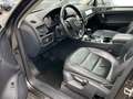 Volkswagen Touareg V6 TDI Terrain Tech 4Mot AHK Negru - thumbnail 15