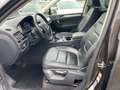 Volkswagen Touareg V6 TDI Terrain Tech 4Mot AHK Negru - thumbnail 14