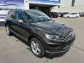 Volkswagen Touareg V6 TDI Terrain Tech 4Mot AHK Negru - thumbnail 13