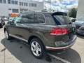 Volkswagen Touareg V6 TDI Terrain Tech 4Mot AHK Negru - thumbnail 9