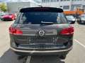 Volkswagen Touareg V6 TDI Terrain Tech 4Mot AHK Negru - thumbnail 7