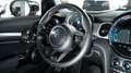 MINI Cooper S Yours Trim HeadUp AdapFW RückFahrKam Plateado - thumbnail 28